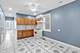 2246 N Leamington Unit 1, Chicago, IL 60639