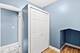 2246 N Leamington Unit 1, Chicago, IL 60639