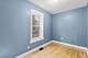 2246 N Leamington Unit 1, Chicago, IL 60639