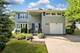 3205 W Vista, Mchenry, IL 60050