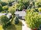 3205 W Vista, Mchenry, IL 60050