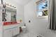 3205 W Vista, Mchenry, IL 60050