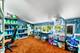 3205 W Vista, Mchenry, IL 60050