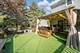 3205 W Vista, Mchenry, IL 60050