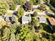 3205 W Vista, Mchenry, IL 60050
