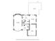 3205 W Vista, Mchenry, IL 60050