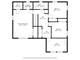 3205 W Vista, Mchenry, IL 60050
