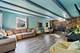 3205 W Vista, Mchenry, IL 60050
