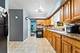 3205 W Vista, Mchenry, IL 60050