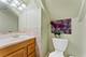 3205 W Vista, Mchenry, IL 60050