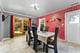 3205 W Vista, Mchenry, IL 60050