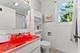 3205 W Vista, Mchenry, IL 60050