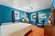 3205 W Vista, Mchenry, IL 60050