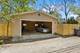 1022 Elmwood, Evanston, IL 60202