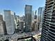 300 N State Unit 4635, Chicago, IL 60654