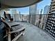 300 N State Unit 4635, Chicago, IL 60654