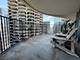 300 N State Unit 4635, Chicago, IL 60654