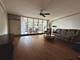 300 N State Unit 4635, Chicago, IL 60654