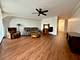 300 N State Unit 4635, Chicago, IL 60654