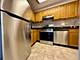 300 N State Unit 4635, Chicago, IL 60654
