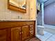 300 N State Unit 4635, Chicago, IL 60654
