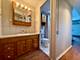 300 N State Unit 4635, Chicago, IL 60654
