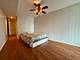 300 N State Unit 4635, Chicago, IL 60654