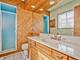 1121 N Greenfield, Mount Prospect, IL 60056