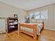 1121 N Greenfield, Mount Prospect, IL 60056
