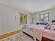 1121 N Greenfield, Mount Prospect, IL 60056