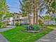 1121 N Greenfield, Mount Prospect, IL 60056