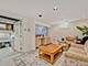 1121 N Greenfield, Mount Prospect, IL 60056