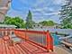 1121 N Greenfield, Mount Prospect, IL 60056