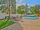 1121 N Greenfield, Mount Prospect, IL 60056