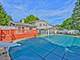 1121 N Greenfield, Mount Prospect, IL 60056