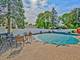 1121 N Greenfield, Mount Prospect, IL 60056