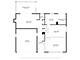 1121 N Greenfield, Mount Prospect, IL 60056