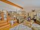 1121 N Greenfield, Mount Prospect, IL 60056