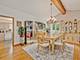 1121 N Greenfield, Mount Prospect, IL 60056