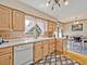 1121 N Greenfield, Mount Prospect, IL 60056