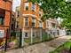 1348 N Hamlin, Chicago, IL 60651