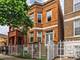 1348 N Hamlin, Chicago, IL 60651