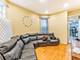1348 N Hamlin, Chicago, IL 60651
