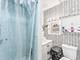 1348 N Hamlin, Chicago, IL 60651