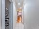 1348 N Hamlin, Chicago, IL 60651