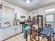 1348 N Hamlin, Chicago, IL 60651