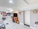 1348 N Hamlin, Chicago, IL 60651