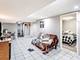 1348 N Hamlin, Chicago, IL 60651
