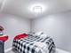 1348 N Hamlin, Chicago, IL 60651