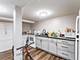 1348 N Hamlin, Chicago, IL 60651